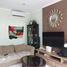 4 Habitación Casa en venta en Pondok Aren, Banten, Pondok Aren, Tangerang, Banten