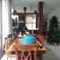 4 Habitación Casa en venta en Pondok Aren, Banten, Pondok Aren, Tangerang, Banten