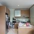 4 Habitación Casa en venta en Pondok Aren, Banten, Pondok Aren, Tangerang, Banten