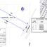  Land for sale in Soledad De Graciano Sanchez, San Luis Potosi, Soledad De Graciano Sanchez