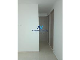 3 Habitación Apartamento en venta en La Casa del Joyero, Cartagena, Cartagena