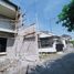 3 Habitación Villa en venta en Ngaglik, Yogyakarta, Ngaglik