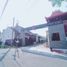 3 Habitación Villa en venta en Ngaglik, Yogyakarta, Ngaglik