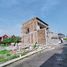 3 Habitación Villa en venta en Ngaglik, Yogyakarta, Ngaglik
