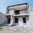 3 Habitación Villa en venta en Ngaglik, Yogyakarta, Ngaglik