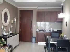 2 chambre Condominium for rent in MRT Blok A, Kebayoran Baru, Kebayoran Baru