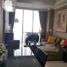 2 Kamar Kondominium for rent in Pacific Place, Tanah Abang, Kebayoran Baru