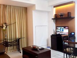 1 Bedroom Condo for sale at Twin Oaks Place, Mandaluyong City