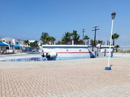 3 Habitación Casa en alquiler en Santa Elena, Santa Elena, Santa Elena, Santa Elena