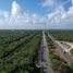  Land for sale in Cancun, Quintana Roo, Cancun
