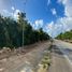  Land for sale in Cancun, Quintana Roo, Cancun