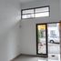 2 Bedroom House for sale in Padalarang, Bandung, Padalarang