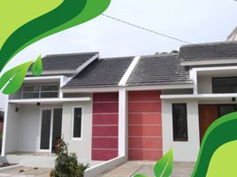 2 Bedroom House for sale in Padalarang, Bandung, Padalarang