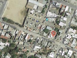  Grundstück zu verkaufen in Tepic, Nayarit, Tepic