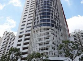 14.40 SqM Office for rent in Kuala Lumpur, Kuala Lumpur, Kuala Lumpur, Kuala Lumpur