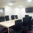 14.40 SqM Office for rent in Kuala Lumpur, Kuala Lumpur, Kuala Lumpur, Kuala Lumpur