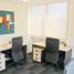 14.40 SqM Office for rent in Kuala Lumpur, Kuala Lumpur, Kuala Lumpur, Kuala Lumpur