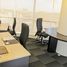 14.40 SqM Office for rent in Kuala Lumpur, Kuala Lumpur, Kuala Lumpur, Kuala Lumpur