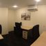 14.40 SqM Office for rent in Kuala Lumpur, Kuala Lumpur, Kuala Lumpur, Kuala Lumpur