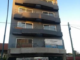 Studio Condo for sale in Federal Capital, Buenos Aires, Federal Capital