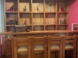 Villa 3 chambre à vendre à Atizapan De Zaragoza, Mexico, Atizapan De Zaragoza