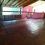 Villa 3 chambre à vendre à Atizapan De Zaragoza, Mexico, Atizapan De Zaragoza