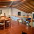 Villa 3 chambre à vendre à Atizapan De Zaragoza, Mexico, Atizapan De Zaragoza