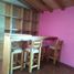 Villa 3 chambre à vendre à Atizapan De Zaragoza, Mexico, Atizapan De Zaragoza