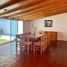 Villa 3 chambre à vendre à Atizapan De Zaragoza, Mexico, Atizapan De Zaragoza