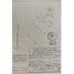  Land for sale in Puente De Ixtla, Morelos, Puente De Ixtla