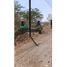  Land for sale in Puente De Ixtla, Morelos, Puente De Ixtla