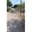  Land for sale in Puente De Ixtla, Morelos, Puente De Ixtla