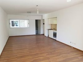 1 Schlafzimmer Wohnung zu verkaufen in Federal Capital, Buenos Aires, Federal Capital, Buenos Aires, Argentinien