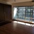 1 Schlafzimmer Wohnung zu verkaufen in Federal Capital, Buenos Aires, Federal Capital, Buenos Aires, Argentinien