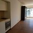 1 Schlafzimmer Wohnung zu verkaufen in Federal Capital, Buenos Aires, Federal Capital, Buenos Aires, Argentinien