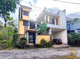 4 Habitación Casa en venta en Jimbaran, Bali, Jimbaran, Badung, Bali