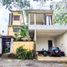 4 Habitación Casa en venta en Jimbaran, Bali, Jimbaran, Badung, Bali
