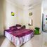 4 Habitación Casa en venta en Jimbaran, Bali, Jimbaran, Badung, Bali