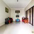 4 Habitación Casa en venta en Jimbaran, Bali, Jimbaran, Badung, Bali
