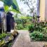 4 Habitación Casa en venta en Jimbaran, Bali, Jimbaran, Badung, Bali