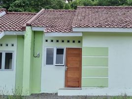 2 Kamar Rumah for sale in Bantul, Yogyakarta, Pajangan, Bantul