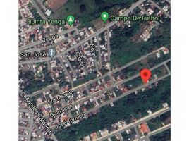  Land for sale in Cardenas, Tabasco, Cardenas, Tabasco