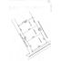 Land for sale in Cardenas, Tabasco, Cardenas, Tabasco