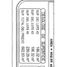  Land for sale in Cardenas, Tabasco, Cardenas, Tabasco