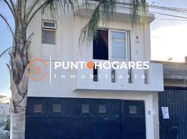 6 Schlafzimmer Haus zu verkaufen in Tarimbaro, Michoacan, Tarimbaro, Michoacan