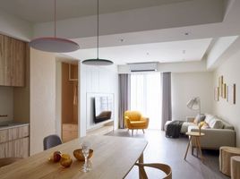 4 Bilik Tidur Apartmen for sale in Malaysia, Bandar Kuala Lumpur, Kuala Lumpur, Kuala Lumpur, Malaysia