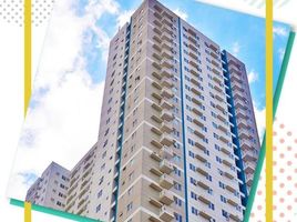 1 Bedroom Condo for sale at Amaia Skies Avenida - North Tower, Quiapo