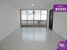 2 Habitación Apartamento en venta en Barranquilla, Atlantico, Barranquilla