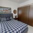 3 Schlafzimmer Wohnung zu verkaufen in Lerma, Mexico, Lerma