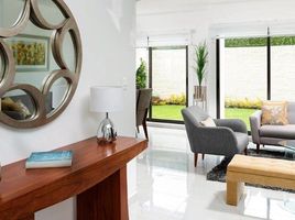 3 Schlafzimmer Wohnung zu verkaufen in Lerma, Mexico, Lerma